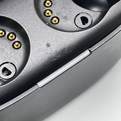 【中古】LinkBuds S ブラック 【WF-LS900N B】【仙台】