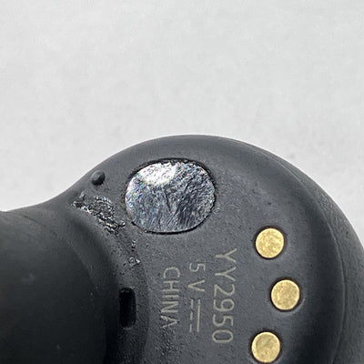 【中古】LinkBuds S ブラック 【WF-LS900N B】【仙台】