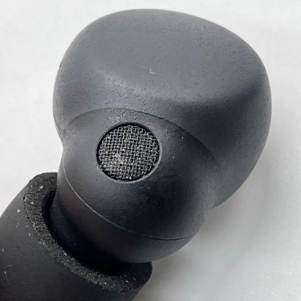 【中古】LinkBuds S ブラック 【WF-LS900N B】【仙台】