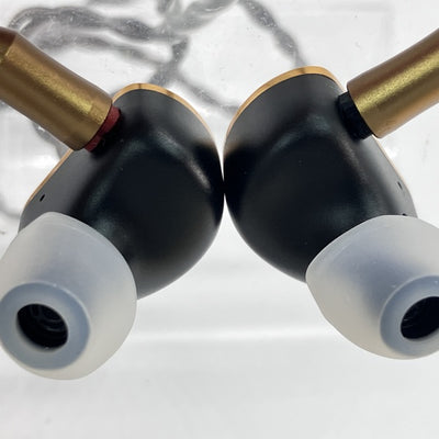 【中古】Hi-Unit 003-pnk (ピエール中野モデル/有線ピヤホン5)【秋葉原】