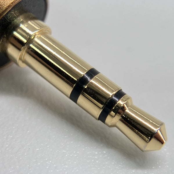 【中古】Hi-Unit 003-pnk (ピエール中野モデル/有線ピヤホン5)【秋葉原】