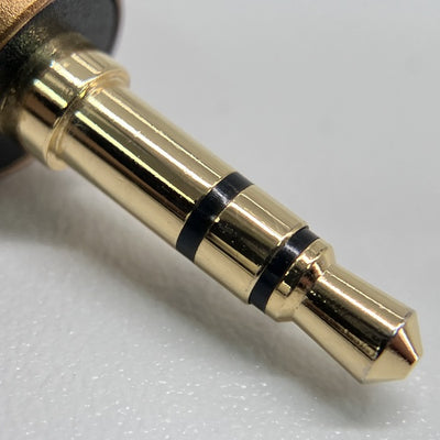 【中古】Hi-Unit 003-pnk (ピエール中野モデル/有線ピヤホン5)【秋葉原】