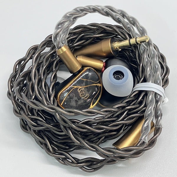 【中古】Hi-Unit 003-pnk (ピエール中野モデル/有線ピヤホン5)【秋葉原】