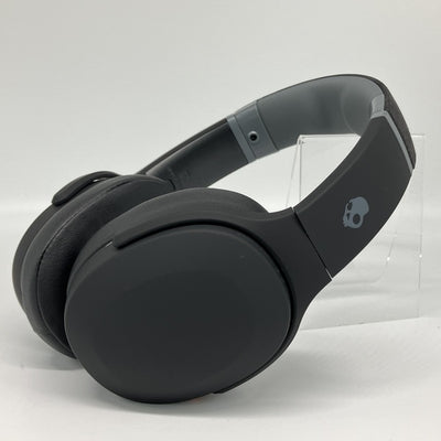 【中古】CRUSHER EVO TRUE BLACK【秋葉原】