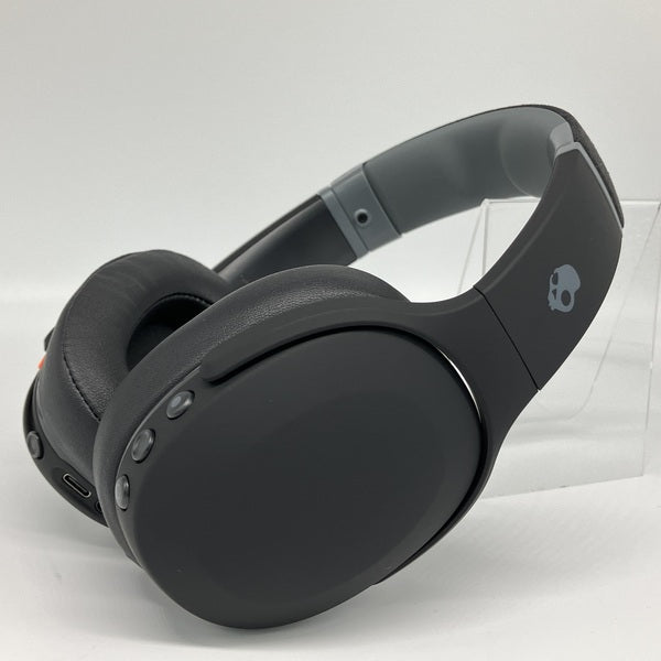 【中古】CRUSHER EVO TRUE BLACK【秋葉原】