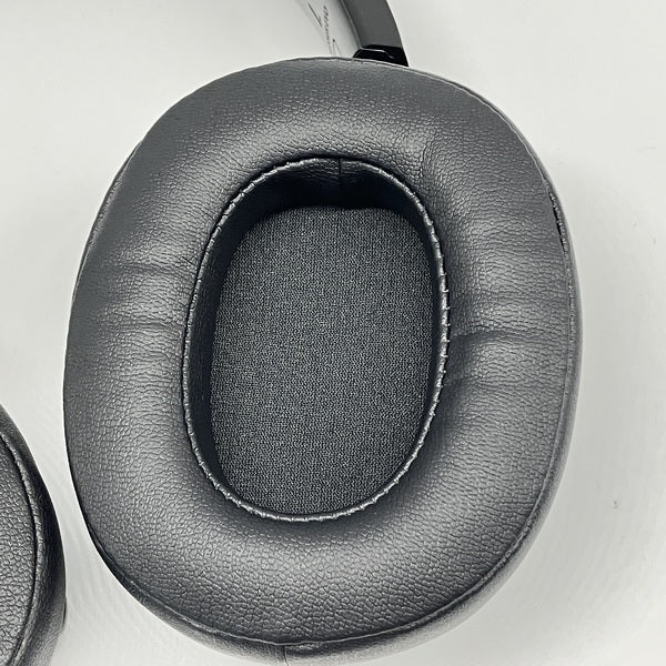 【中古】CRUSHER EVO TRUE BLACK【秋葉原】