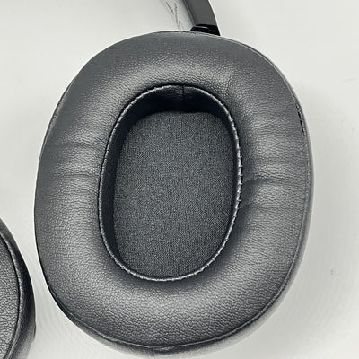 【中古】CRUSHER EVO TRUE BLACK【秋葉原】