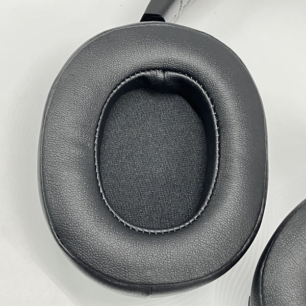 【中古】CRUSHER EVO TRUE BLACK【秋葉原】