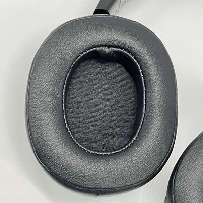 【中古】CRUSHER EVO TRUE BLACK【秋葉原】