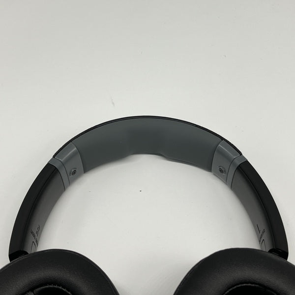 【中古】CRUSHER EVO TRUE BLACK【秋葉原】