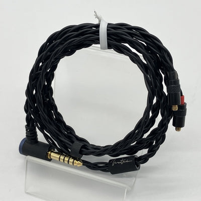 【中古】MAW BOOTES Pentaconn ear-4.4 【OTA-MAW-BOOTES-4.4】【秋葉原】