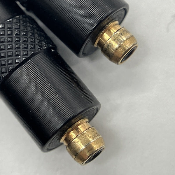 【中古】MAW BOOTES Pentaconn ear-4.4 【OTA-MAW-BOOTES-4.4】【秋葉原】