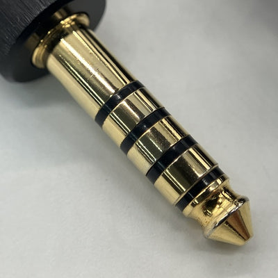 【中古】MAW BOOTES Pentaconn ear-4.4 【OTA-MAW-BOOTES-4.4】【秋葉原】