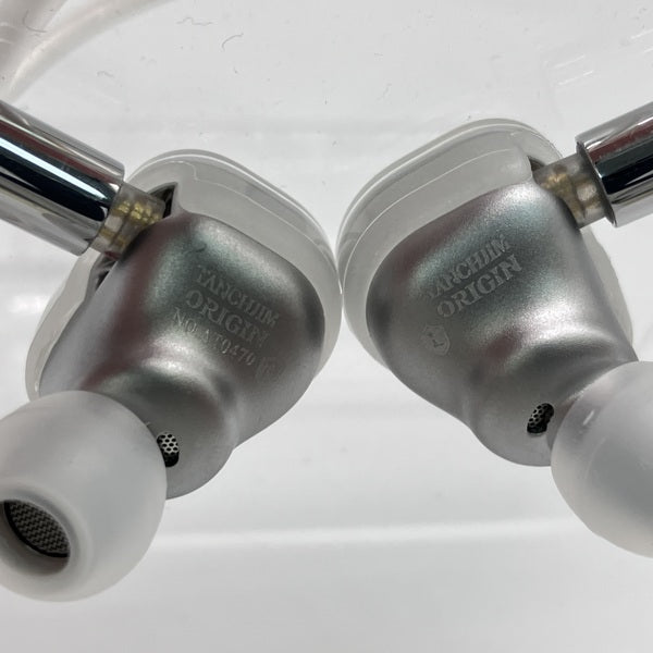 【中古】Origin Lost Manor【秋葉原】