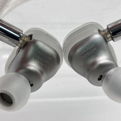 【中古】Origin Lost Manor【秋葉原】