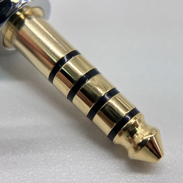 【中古】Origin Lost Manor【秋葉原】