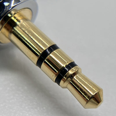 【中古】Origin Lost Manor【秋葉原】