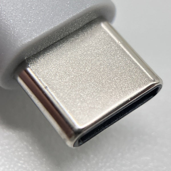 【中古】Origin Lost Manor【秋葉原】