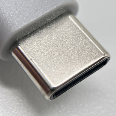 【中古】Origin Lost Manor【秋葉原】