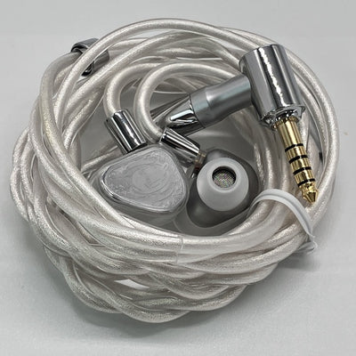 【中古】Origin Lost Manor【秋葉原】