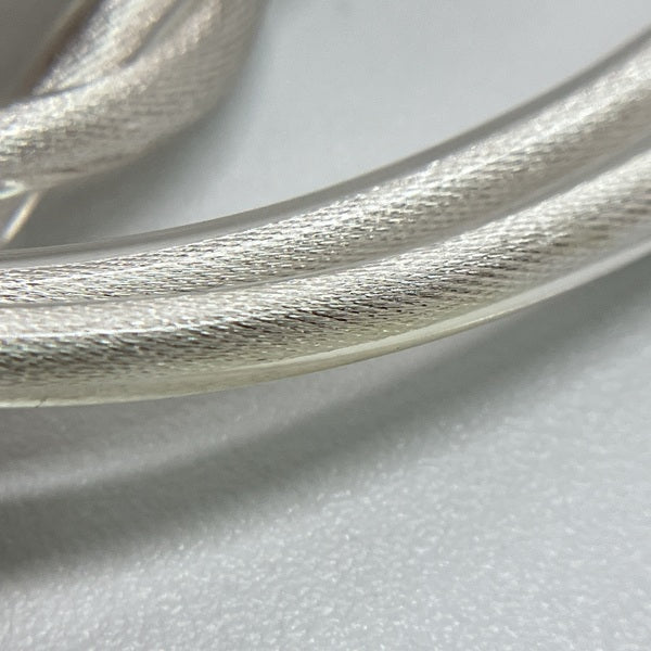 【中古】Origin Lost Manor【秋葉原】