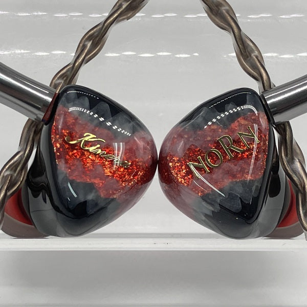 【中古】NORN【名古屋】