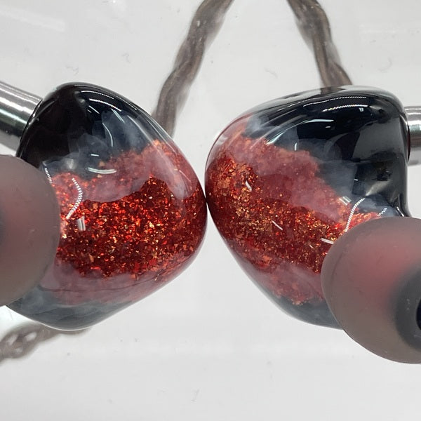 【中古】NORN【名古屋】