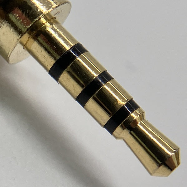 【中古】NORN【名古屋】