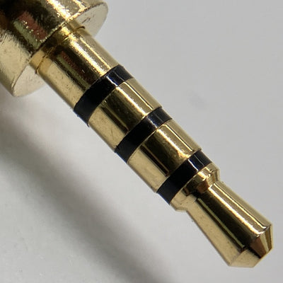 【中古】NORN【名古屋】