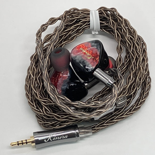 【中古】NORN【名古屋】