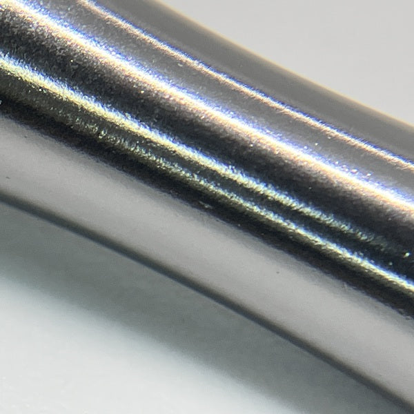 【中古】NORN【名古屋】