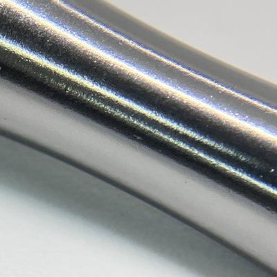 【中古】NORN【名古屋】