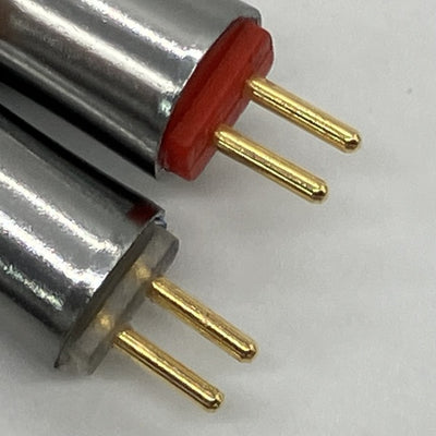 【中古】Leyding 2Pin【名古屋】