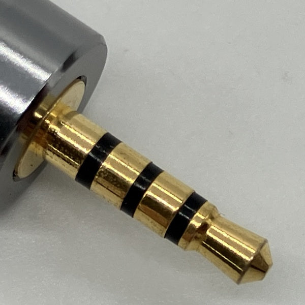 【中古】Leyding 2Pin【名古屋】