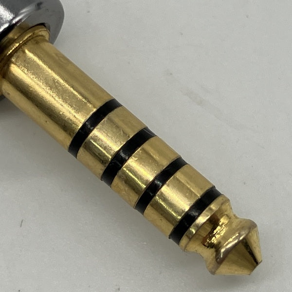 【中古】Leyding 2Pin【名古屋】