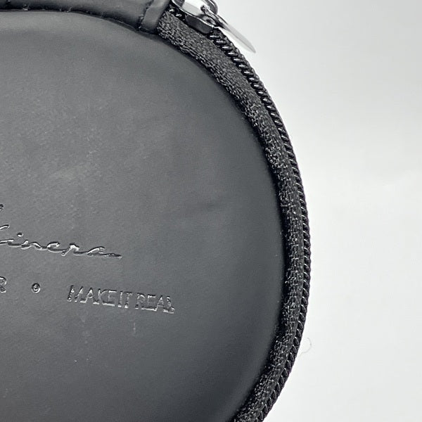 【中古】Leyding 2Pin【名古屋】