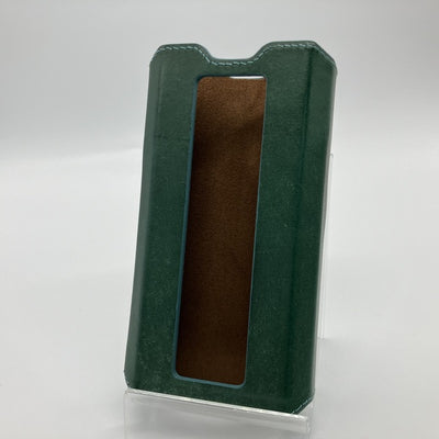 【中古】MITER / FiiO Q15用レザーケース【名古屋】