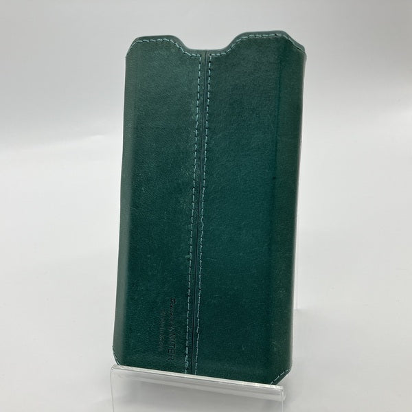 【中古】MITER / FiiO Q15用レザーケース【名古屋】