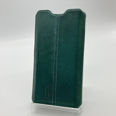 【中古】MITER / FiiO Q15用レザーケース【名古屋】