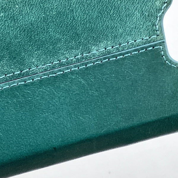 【中古】MITER / FiiO Q15用レザーケース【名古屋】