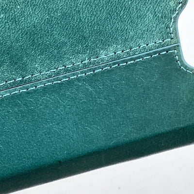 【中古】MITER / FiiO Q15用レザーケース【名古屋】