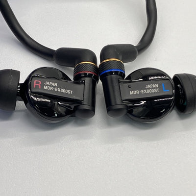 【中古】MDR-EX800ST【秋葉原】