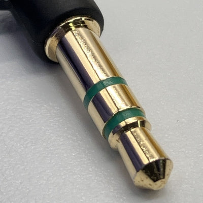 【中古】MDR-EX800ST【秋葉原】