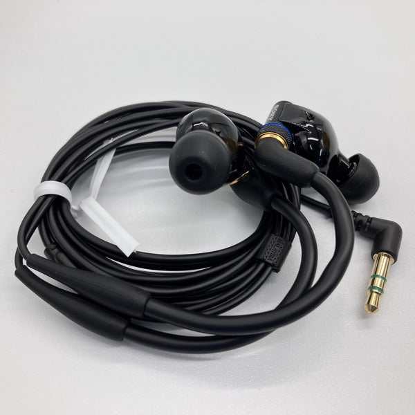 【中古】MDR-EX800ST【秋葉原】