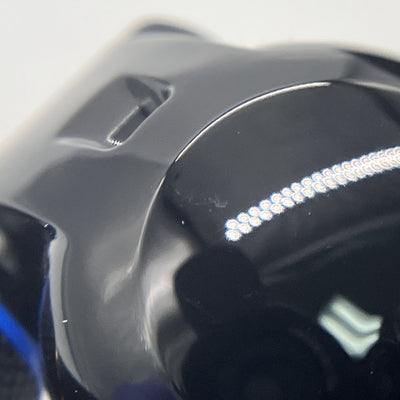 【中古】MDR-EX800ST【秋葉原】