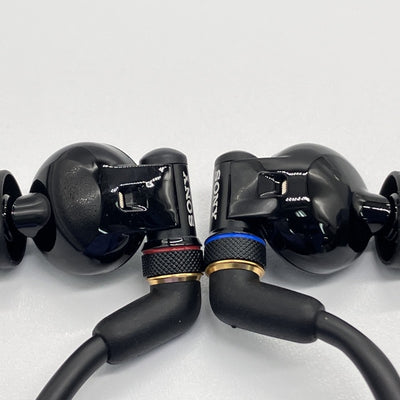【中古】MDR-EX800ST【秋葉原】