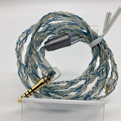 【中古】LNA Booster Blue FitEar-4.4mmL 【LNA-BOB-FE-44L】【秋葉原】
