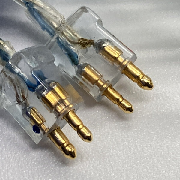 【中古】LNA Booster Blue FitEar-4.4mmL 【LNA-BOB-FE-44L】【秋葉原】