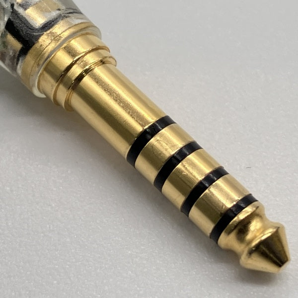 【中古】LNA Booster Blue FitEar-4.4mmL 【LNA-BOB-FE-44L】【秋葉原】