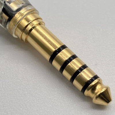 【中古】LNA Booster Blue FitEar-4.4mmL 【LNA-BOB-FE-44L】【秋葉原】